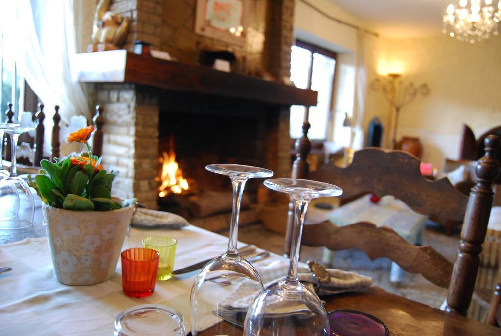 Arianella Holiday Home Penedes 토렐라스드포스이 외부 사진