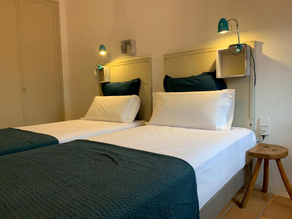 Arianella Holiday Home Penedes 토렐라스드포스이 외부 사진