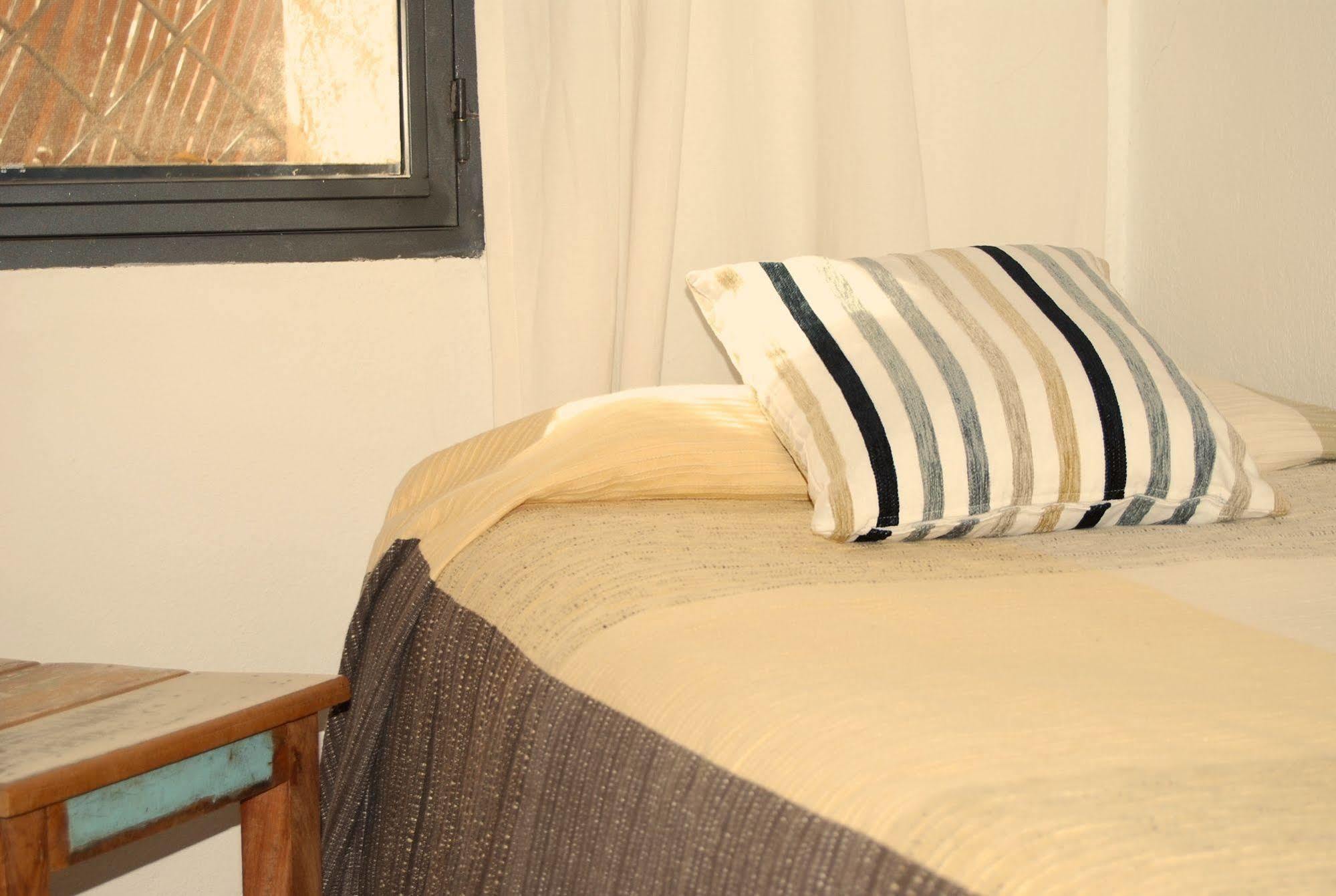 Arianella Holiday Home Penedes 토렐라스드포스이 외부 사진